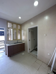 Orange Regency (D10), Apartment #564174941
